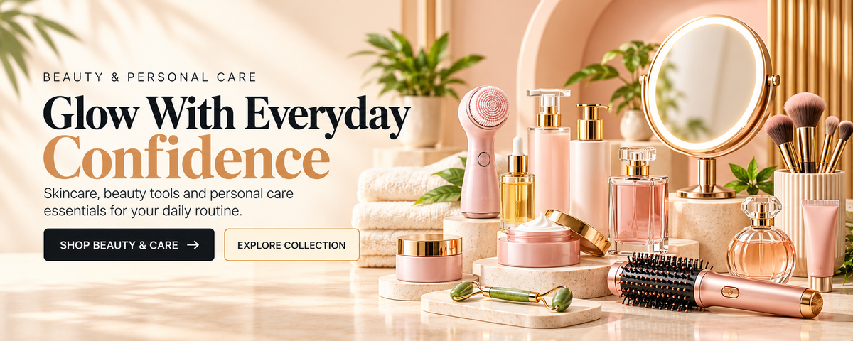 Zimalmart featured promotion