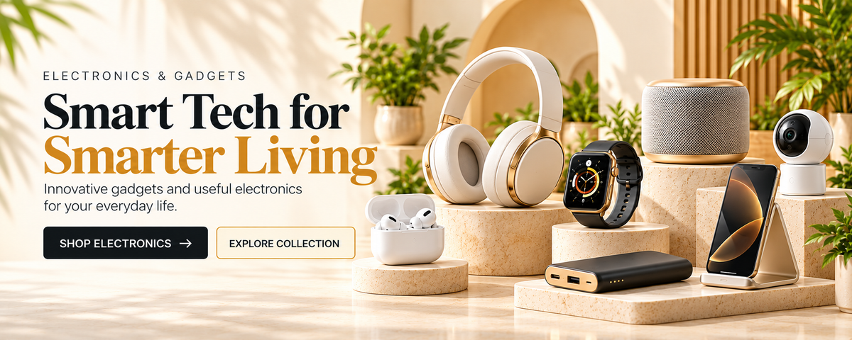 Zimalmart featured promotion