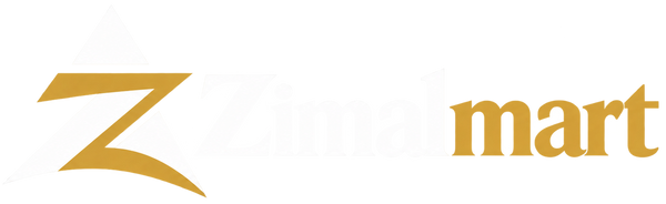 zimalmart