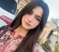 Ayesha Khan