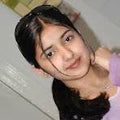 Sara Malik