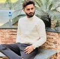 Bilal Raza
